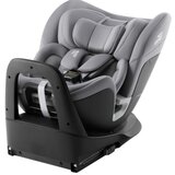 Britax Romer autosedište swivel i-size (0-24kg) siva ( A079453 ) cene