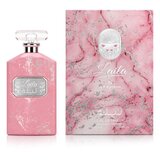 Ard Al Zaafaran Laila Eau De Parfum 100 ml (woman) | shoptok.hr