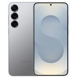 Samsung Galaxy S25+ SM-S936BZSDEUC | Eponuda.ba