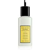 Gucci Flora Gorgeous Orchid parfemska voda za žene Refill 150 ml | shoptok.hr