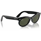 Ray-ban RB2242 901/31 - L (53)