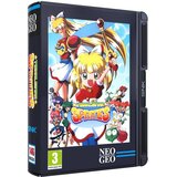  Twinkle Star Sprites (NEOGEO) | Shoptok.si