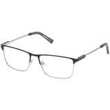 Timberland Timberland Naočare TLND 1736 091 | ePonuda.com