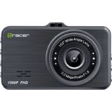 Tracer Auto kamera, 2 Mpixel, FullHD, microSD, G-senzor – 3.0S FHD CAPRI DASH CAM | Eponuda.ba
