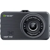 Auto kamera, 2 Mpixel, FullHD, microSD, G-senzor – 3.0S FHD CAPRI DASH CAM