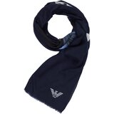 Emporio Armani Šali & Rute - Modra | Shoptok.si