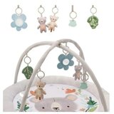 Kinderkraft Podloga za igru bebe Cozy Play | ePonuda.com