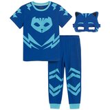 Cool club pidžama LUB2611241-00 &scaron;areno M 104 cijene