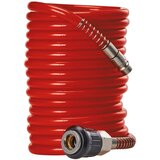 Einhell pneumatsko crevo 4 metra 4139410 Cene