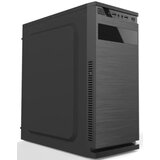 DSC Računar i3-12100 16GB M.2 256GB + 2TB HDD Win11Pro | Eponuda.com