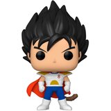 Funko POP figure Dragon Ball Z S8 Child Vegeta | shoptok.hr