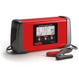  Ispitna stanica Doctor charge 50 230V 6V/12V/24V Telwin | Shoptok.si
