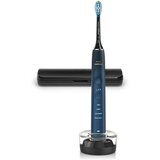 Philips HX9911/88 SONICARE DIAMONDCLEAN SMART ZOBNA ŠČETKA cene