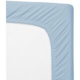 Textil Žersej krevetski čaršav 160x200cm 8020167 | Eponuda.com