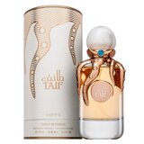 Riiffs Taif čisti parfum unisex 100 ml | Shoptok.si