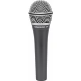 Samson Q8x dinamični mikrofon za vokal