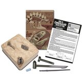 4m Dinosaur Velosiraptor | shoptok.hr