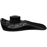 3dconnexion 3DX Connexion Space Mouse PRO miš | shoptok.hr