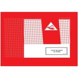 Olimp Sport Nalog magacinu da primi A5/ncr | Eponuda.com