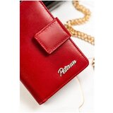 Peterson rovicky270900 sarena | shoptok.hr