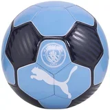 lopta Mcfc Ess Ball Unisex