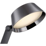 Globo led-svetilka za pisalno mizo | Shoptok.si
