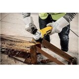 Dewalt dwe4117 kutna brusilica 950 w 125 mm | shoptok.hr