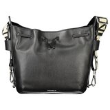 Coccinelle Torbe za čez ramo e1u6c230101ne001uni Bela | Shoptok.si
