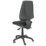  Uredska stolica Elche S bali P&amp C 14S Crna | shoptok.hr