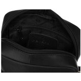 Peterson PTN704OPU76610 sarena | shoptok.hr