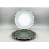 Tanjir keramicki 240305 | ePonuda.com