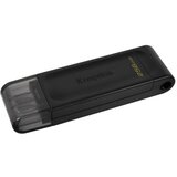 Kingston 256GB DataTraveler USB-C flash DT70/256GB | Eponuda.com