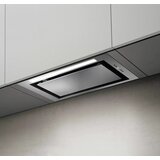 Elica ugradbena napa LANE IX/A/52 | shoptok.hr