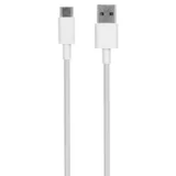usb kabl SW-C797