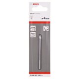 Bosch burgija za pločice CYL-9 Ceramic 2608587158 4 x 70 mm srebrna | Eponuda.com