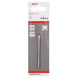 Bosch Svrdlo za staklo cyl-9 ceramic 4x70 mm Cijene