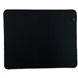 black 300x240x2mm b flag Podloga za miš ( 56858 )