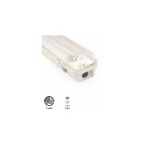  VODODIHT 2X9W KUCISTE JEDNOSTRANO | Eponuda.com
