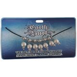 Magaza Nici Ogrlica sa perlama Earth and surf | Eponuda.com