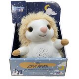  Interaktivna igračka pepe (jež) ( 71002 ) | Eponuda.com