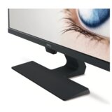 BenQ GW2780E 27" Full HD Monitor | Shoptok.si