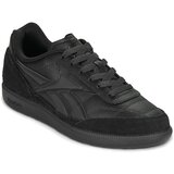 Reebok FINALE Crna Cijene