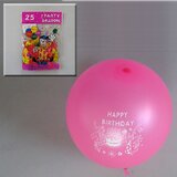  Baloni PARTY 25/1 | ePonuda.com