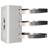 AllNet polemount/Masthalter for ALL-CAM24xx" | shoptok.hr