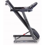 Gorilla Sports električna traka za trčanje i hodanje runmaxx 4.2i 1868129 | Eponuda.com