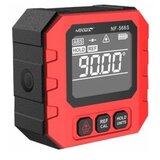 Noyafa NF-566S digitalni merač #269; nagiba (libela) | ePonuda.com