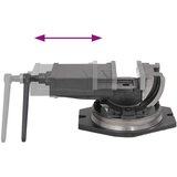  Nagibna stega s 2 osovine 160 mm | shoptok.hr