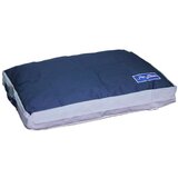Pet Line Jastuk za pse 20013M-311 Cene