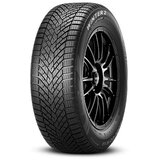 Pirelli Zimska 315/35R22 111V SCORPION WINTER 2 RFT XL - Skladišče 5 (Dostava 5 delovnih dni) | Shoptok.si