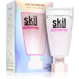 Skil Colors Life in Pink parfumska voda za ženske 50 ml Cene